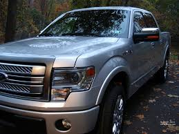 Image result for Silver 2013 Ford Truck