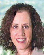 SPECIAL EDITION • THE MOST INFLUENTIAL PEOPLE IN SAN DIEGO