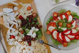 Le régime 1200 calories est un programme minceur hypocalorique équilibré de 3 semaines. Vaincre Mes Kilos Avec Natur House Pourquoi J Ai Deteste