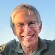 Korff Family Obituaries