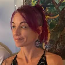 Shout out to the security guard(he's pictured in the background) ￼from  Dollarama ￼on Sargent Ave for donating ￼5 cases of water to MORGANS  WARRIORS walk for this evening!! Thank you so much