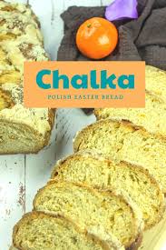 Here are nearly 100 recipes for such classic polish favorites as beer. Polish Chalka Crumble Bread Global Kitchen Travels