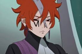 Shippuuden episode 208 sub indo. Spoiler Boruto Chapter 56 Rilis Code Naruto Boruto Kawaki Dan Dunia Shinobi Bersiap Hadapi Ancaman Baru Kabar Lumajang