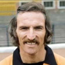 Profile Jackie Sinclair, : Info, news, matches and statistics