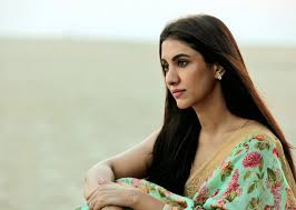 celluloidfilms2024 @arnabkmiddya