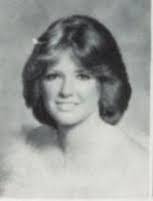 Cory Grand's Instagram, Twitter & Facebook