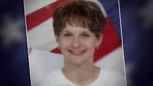 Snapped" Michelle Despain (TV Episode 2016)