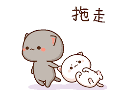 peach cat 3 cute anime cat cute doodles cute bear drawings