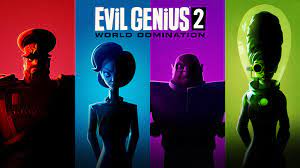 In addition to the genius bar for hardware repairs, you have more immediate support options. Evil Genius 2 World Domination Review Godisageek Com