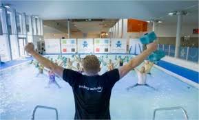 Essonne 25 Cdi A Pouvoir Au Futur Centre Aquatique De Mennecy Ce Jeudi Actu Essonne