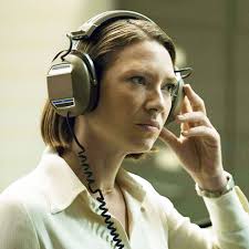 Mindhunter season 3 potential release date, cast and more