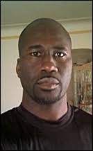 A Call to Revolutionize Chronic Pain Care in America