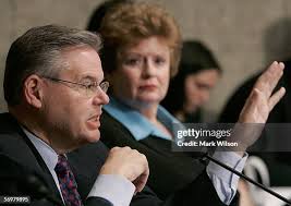 151 Debbie Banks Photos & High Res Pictures