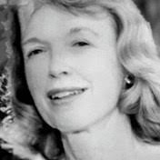 Search Joyce Carter Obituaries and Funeral Services