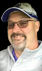 Obituary information for Teddy B. Terry