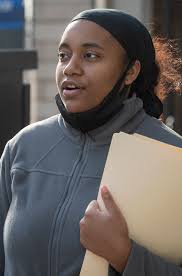 President Joe Biden's first year draws mixed reviews in Central Mass.