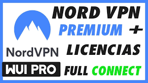 Fitur psiphon pro mod apk. Cardescarga Nordvpn Premium Licenciaså®Œå…¨è¿žæŽ¥ Vpnå…è´¹ 2020å¹´ ç¿»å¢™ç½'ç»œ