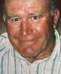 Casper Wyoming Obituaries