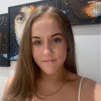 200+ "Pomeroy" profiles