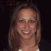 Christina Fiore Abrams, PharmD, BCPS