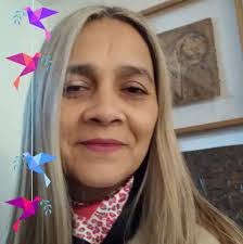 NUEVOS PUESTOS DE HISOPADOS ✔️ Si a lo largo de 72 horas evolucionan 2 o  más síntomas compatibles con Covid-19, testeate. Mirá la info del flyer  para conocer más sobre el Coronavirus