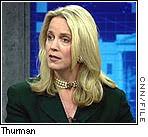 Clinton Not Following Through On AIDS Pledges, Activists Say