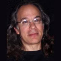 Very proud and excited to be part of this project!