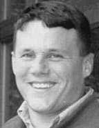 Monsignor Bonner Hall of Fame