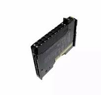 Omron Nx-Od5256 New and Original Digital Output Unit PLC Controller Module