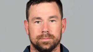 2025 NFL Draft Primer: Top 15 Left Tackles (Will Campbell, Kelvin Banks)