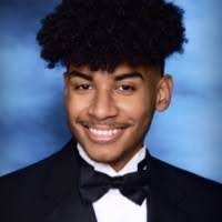 Marvin Munoz's Instagram, Twitter & Facebook