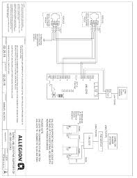 Collection of rs485 wiring diagram you are able to download free of charge. Lenel Wiring Diagram 1998 Dodge 1500 Fuse Box Foreman Yotube Dot Com Ds18 Pistadelsole It