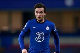 Latest on chelsea defender ben chilwell including news, stats, videos, highlights and more on espn. Ben Chilwell Drops Instagram Hint Over Thomas Tuchel S Chelsea Team Selection Vs Liverpool Football London