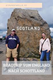 Find and save images from the schottland, england, wales, collection by nicole (panem_nicole) on we heart it, your everyday app to get lost in what you love. Roadtrip Von England Nach Schottland Schottland England Rundreise