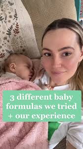 Abrianna Freeman and Dakota Dodd