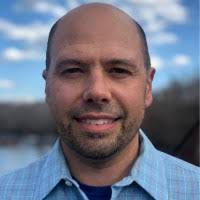 10+ "Donald Breton" profiles