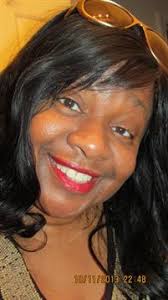 Bobby A. Gatewood Sr Obituary