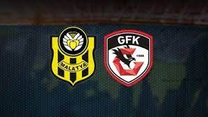 20 mart cumartesi günü saat 16.00'da yeni malatya stadında oynanacak karşılaşma öncesi ise yeni. Vzisq34im5odom