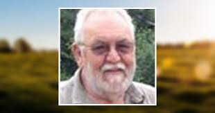 Douglas D. Vittitoe Obituary December 20, 2013