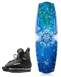 Liquid force trip wakeboard review. Liquid Force Trip Unit Wakeboard Package 135 6 5 9 5 Blue