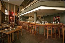 Iloli الدار البيضاء تعليقات حول المطاعم Tripadvisor