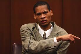 By the 1960s, gangster and drug kingpin frank lucas had constructed an international drug ring that spanned from new york to south east asia. Treffen Sie Julianna Farrait Die Frau Des Amerikanischen Gangsters Und Drogenhandlers Frank Lucas
