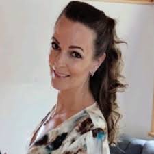 Så rivstartade jag året med en liten vinterturné där lärare först i Hörby  och sedan i Falkenberg fick lära sig om undervisning på  kognitionsvetenskaplig grund. Oerhört givande att träffa alla lärare… |