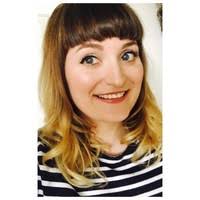 10+ "Maeve Wright" profiles