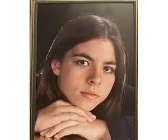 Bonita M Clavette Obituary (2023)