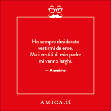 Gli Auguri Per La Festa Del Papa Con Parole D Autore Amica