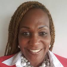 The last two years have been an emotional rollercoaster filled with highs  and lows, but this past weekend was a time for joyful celebration as I  graduated With Distinction from DePaul University -… |