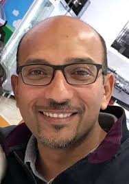 Linda Bennett, OD, 231 Belmont St, Belmont, MA 02478, US