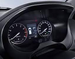 We did not find results for: Proton Saga