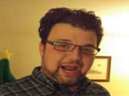 Fundraiser for Monica Geckle by Karen Kilduff : Geckle family final  expenses for Peter Fund